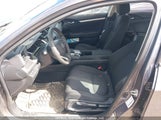 Honda Civic Ex 2HGFC2F85JH002853 снимка