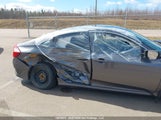 Honda Civic Ex 2HGFC2F85JH002853 снимка