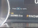 Ford F-150 Lariat 1FTFW1EFXHFB95237 снимка