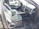 Ford F-150 Lariat 1FTFW1EFXHFB95237 снимка