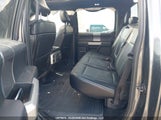 Ford F-150 Lariat 1FTFW1EFXHFB95237 снимка