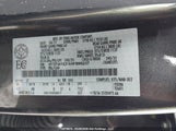 Ford F-150 Lariat 1FTFW1EFXHFB95237 снимка