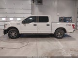 Ford F-150 1FTEW1EP2KFA25000 снимка