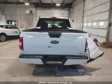 Ford F-150 1FTEW1EP2KFA25000 снимка