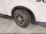 Ford F-150 1FTEW1EP2KFA25000 снимка