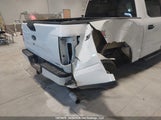 Ford F-150 1FTEW1EP2KFA25000 снимка