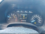 Ford F-150 1FTEW1EP2KFA25000 снимка