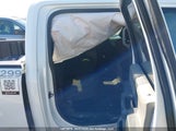 Ford F-150 1FTEW1EP2KFA25000 снимка