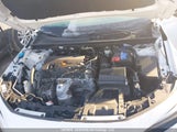 Honda Civic Lx 2HGFE2F29NH110940 снимка