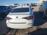 Honda Civic Lx 2HGFE2F29NH110940 снимка