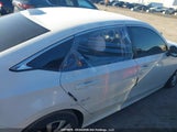 Honda Civic Lx 2HGFE2F29NH110940 снимка