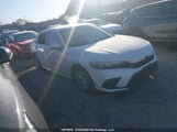 Honda Civic Lx 2HGFE2F29NH110940 снимка