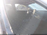 Honda Civic Lx 2HGFE2F29NH110940 снимка
