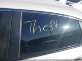 Honda Civic Lx 2HGFE2F29NH110940 снимка