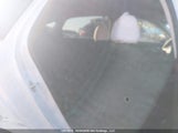 Honda Civic Lx 2HGFE2F29NH110940 снимка