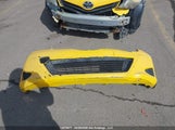 Toyota Yaris JTDJTUD36CD511748 снимка