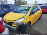 Toyota Yaris JTDJTUD36CD511748 снимка