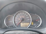 Toyota Yaris JTDJTUD36CD511748 снимка