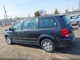 Dodge Grand Caravan Se/Sxt 2C4RDGBG3DR678980 снимка