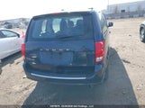 Dodge Grand Caravan Se/Sxt 2C4RDGBG3DR678980 снимка