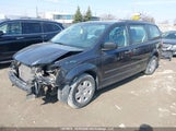 Dodge Grand Caravan Se/Sxt 2C4RDGBG3DR678980 снимка