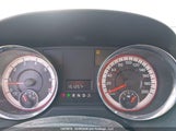 Dodge Grand Caravan Se/Sxt 2C4RDGBG3DR678980 снимка