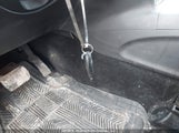 Jeep Grand Cherokee Laredo 1C4RJFAG4DC625959 снимка