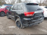 Jeep Grand Cherokee Laredo 1C4RJFAG4DC625959 снимка