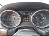 Jeep Grand Cherokee Laredo 1C4RJFAG4DC625959 снимка