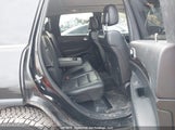 Jeep Grand Cherokee Laredo 1C4RJFAG4DC625959 снимка