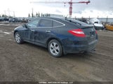 Honda Accord Crosstour Ex-L 5J6TF2H57AL801171 photo