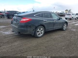 Honda Accord Crosstour Ex-L 5J6TF2H57AL801171 fotografie
