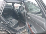 Honda Accord Crosstour Ex-L 5J6TF2H57AL801171 снимка