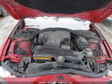 BMW 320I xDrive WBA3C3G52ENS69521 снимка