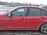 BMW 320I xDrive WBA3C3G52ENS69521 снимка