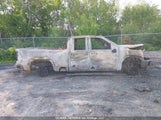 GMC Sierra K2500 Heavy Duty 1GT59LEY5LF137481 fotografie