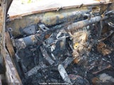 GMC Sierra K2500 Heavy Duty 1GT59LEY5LF137481 photo