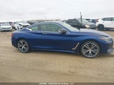 Infiniti Q60 3.0T JN1EV7EL6HM553360 снимка