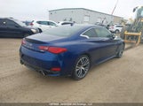 Infiniti Q60 3.0T JN1EV7EL6HM553360 снимка