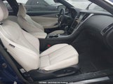 Infiniti Q60 3.0T JN1EV7EL6HM553360 снимка