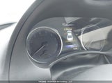 Infiniti Q60 3.0T JN1EV7EL6HM553360 снимка