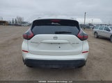 Nissan Murano S/Sl/Sv/Platinum 5N1AZ2MS3KN131166 fotografie