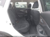 Nissan Murano S/Sl/Sv/Platinum 5N1AZ2MS3KN131166 снимка