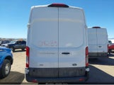 Ford Transit-250 Cargo 1FTBR3U89RKB23507 снимка