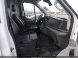 Ford Transit-250 Cargo 1FTBR3U89RKB23507 снимка