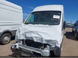 Ford Transit-250 Cargo 1FTBR3U89RKB23507 снимка