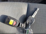 Hyundai Santa Fe 5XYZG3AB3CG092725 снимка