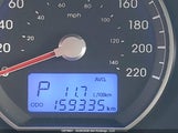 Hyundai Santa Fe 5XYZG3AB3CG092725 снимка