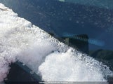 Hyundai Santa Fe 5XYZG3AB3CG092725 снимка