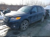 Hyundai Santa Fe 5XYZG3AB3CG092725 снимка